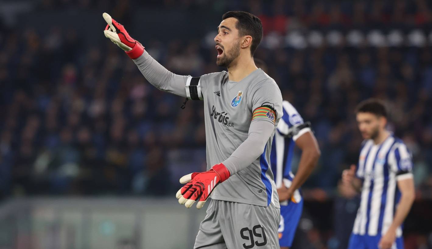 逐渐向自己 逐渐向自己