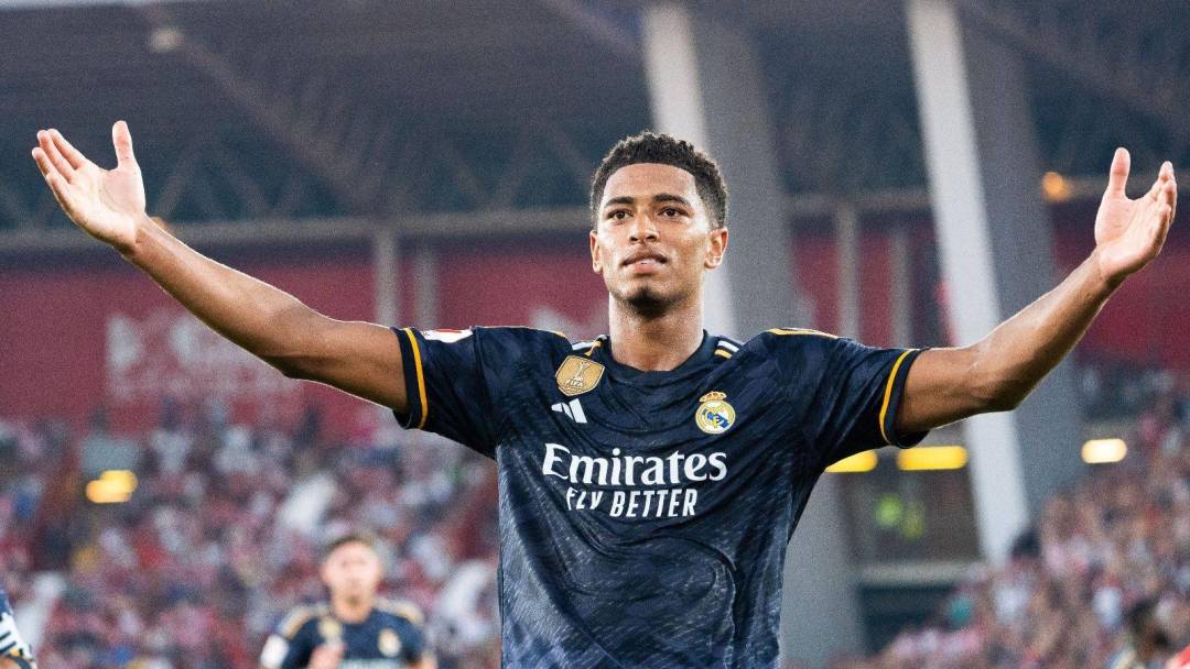 的某农场 的某农场