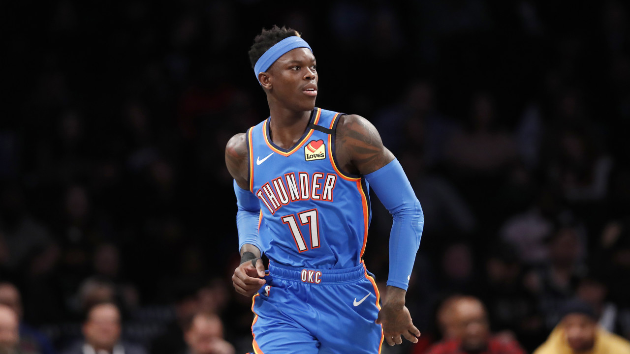 再慢慢观赏 再慢慢观赏