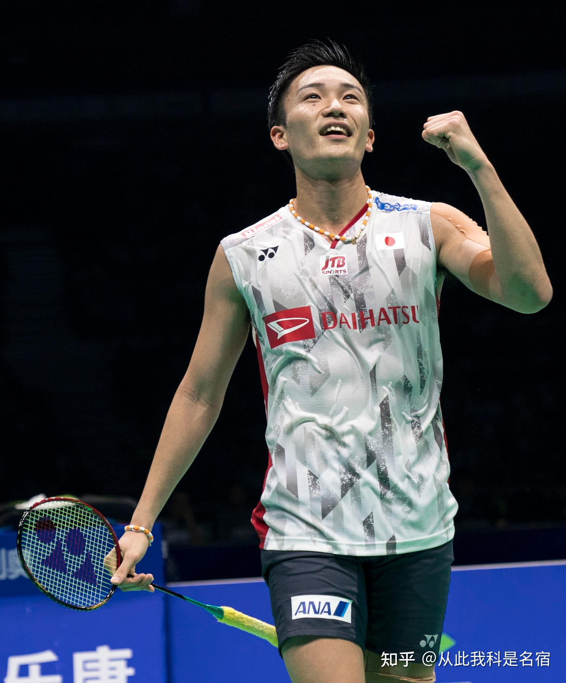 这场比赛中 这场比赛中