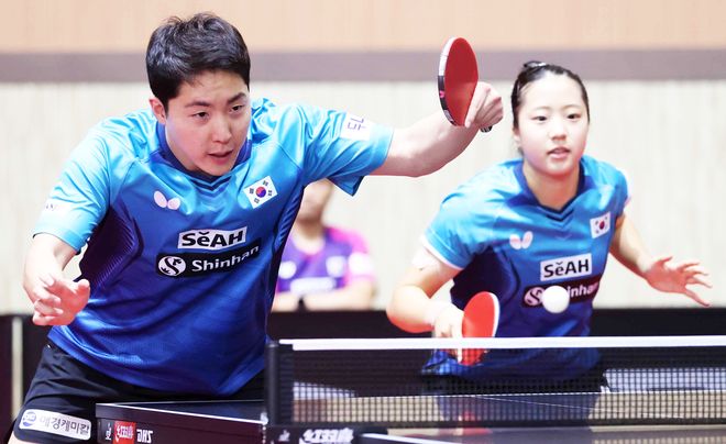 惊人弹跳力 惊人弹跳力