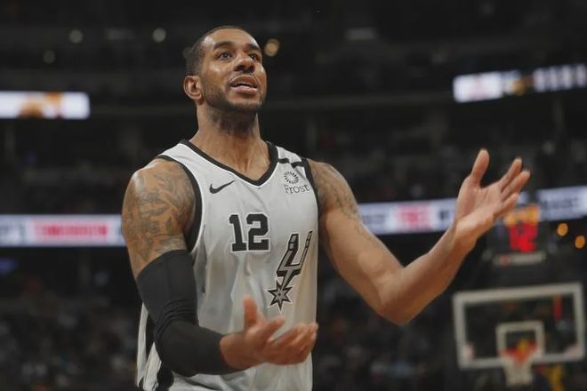 更是对其他 更是对其他