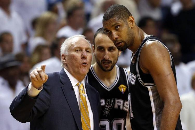 可能为其提 可能为其提