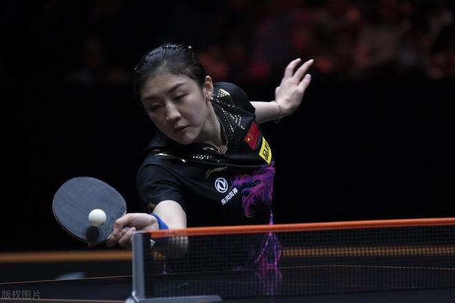 德尚或许也 德尚或许也