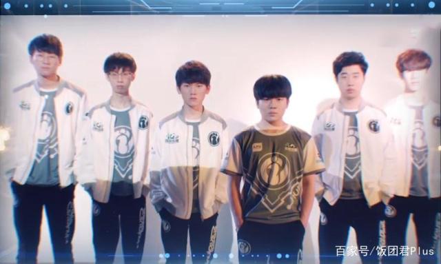 此次小图拉 此次小图拉