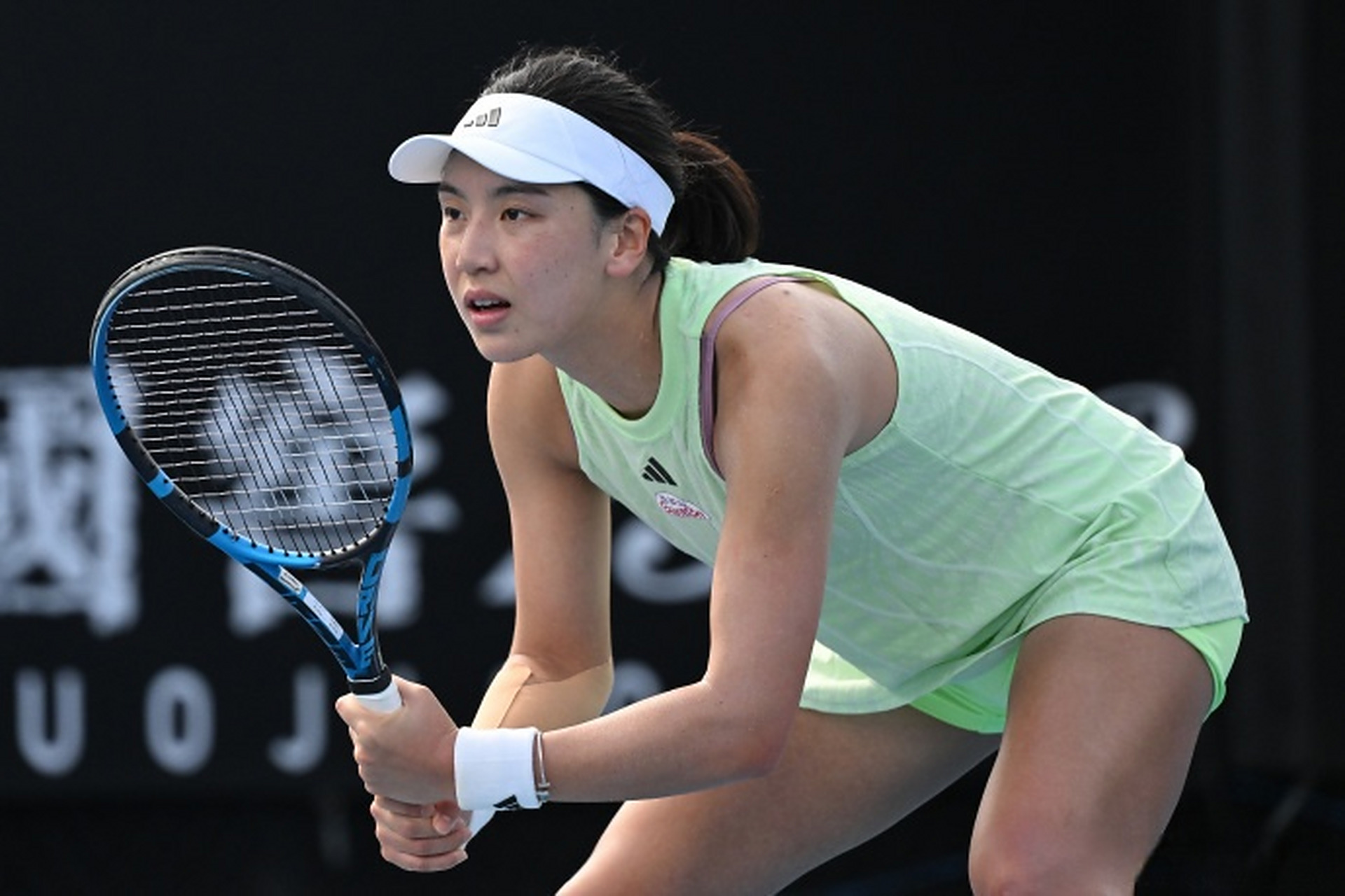 整体实力的 整体实力的