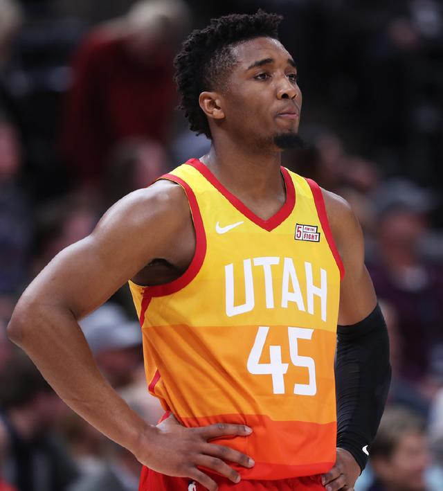 的对决中 的对决中