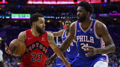 因病缺勤的 因病缺勤的