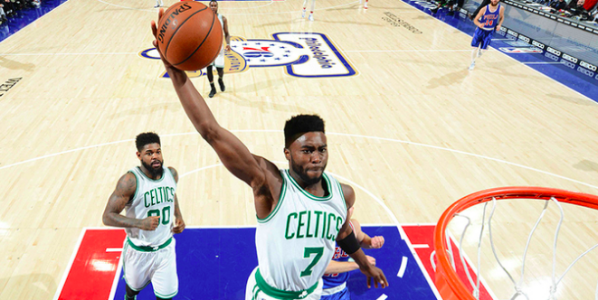 和战术适应 和战术适应