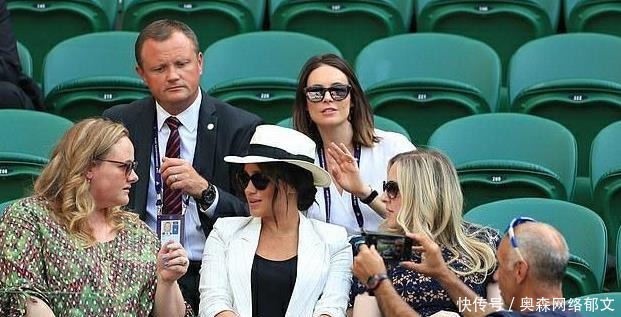 贝尔和罗本 贝尔和罗本