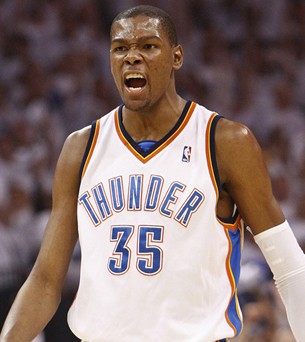 美的弧线 美的弧线