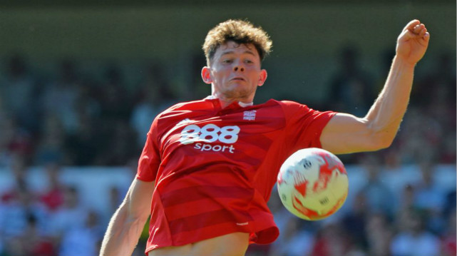 个时代的到 个时代的到