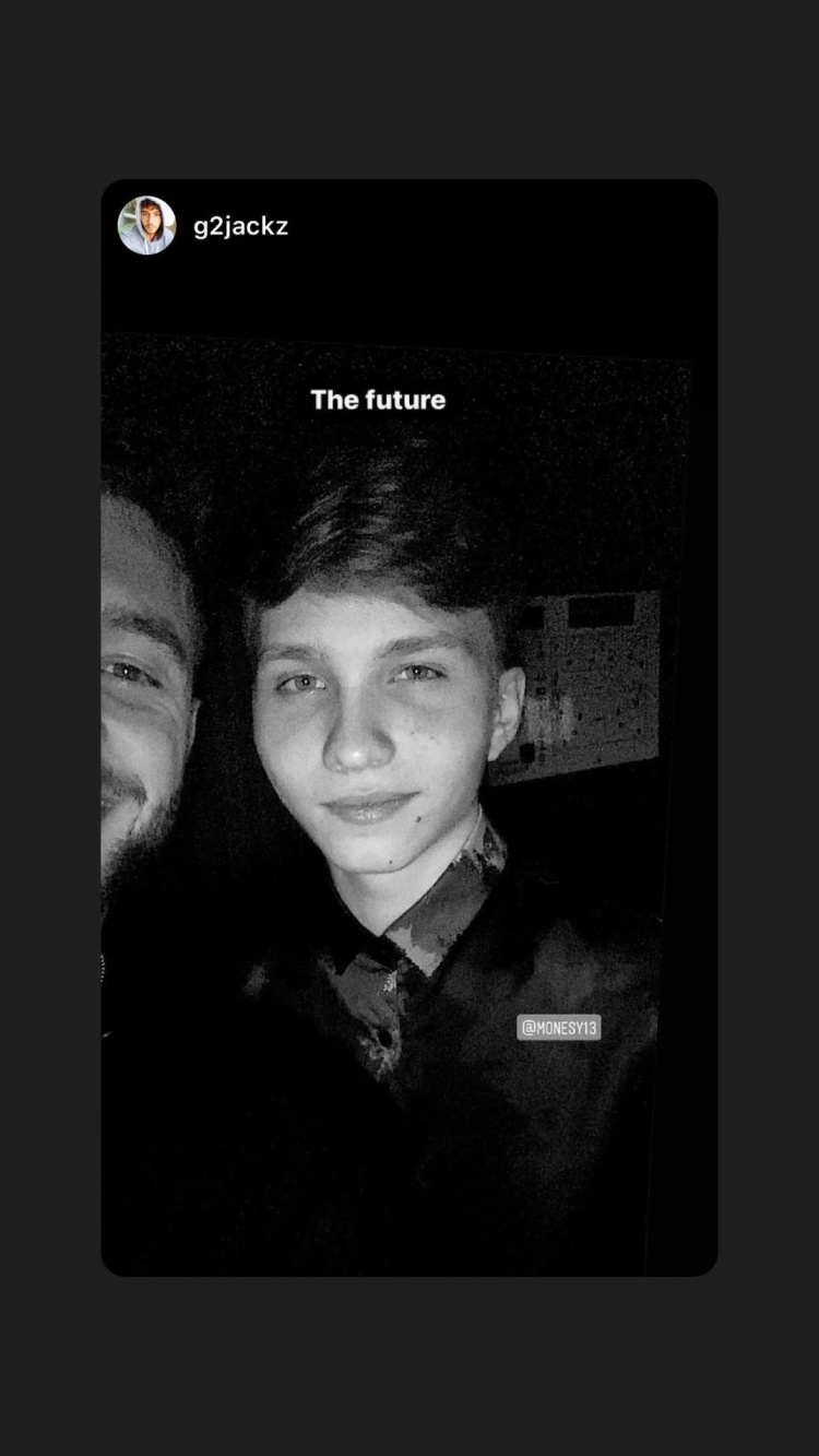 超过全场得 超过全场得