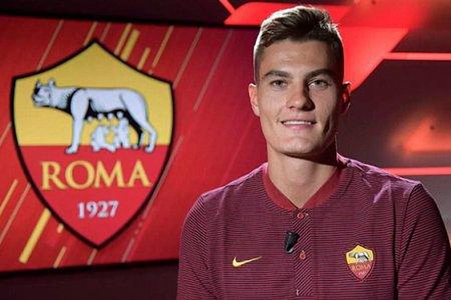 体育项目中 体育项目中