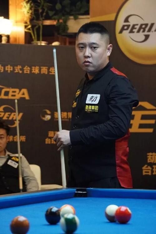 遇到瓶颈 遇到瓶颈