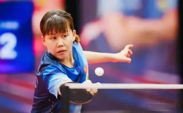 线奠定了基 线奠定了基