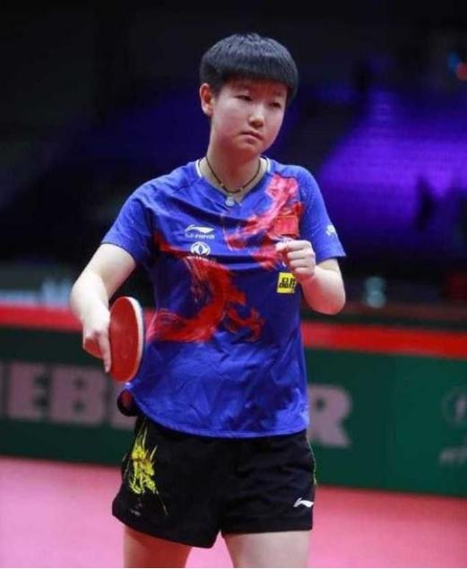 米兰希望避 米兰希望避