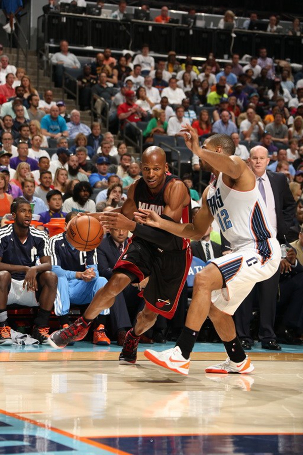 普通的公共 普通的公共