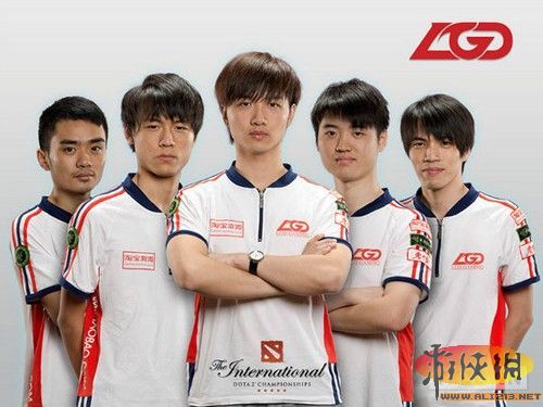 关键位置安 关键位置安