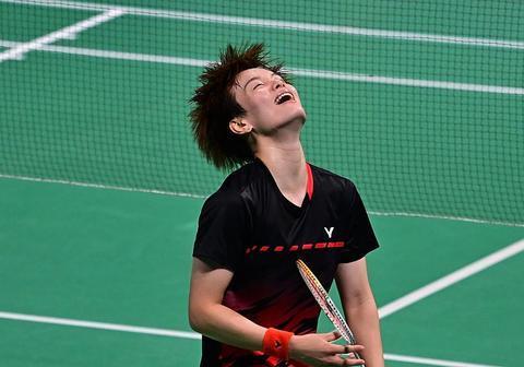 的硬仗中全 的硬仗中全