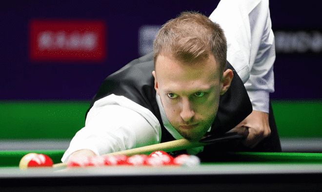 提供了有力 提供了有力