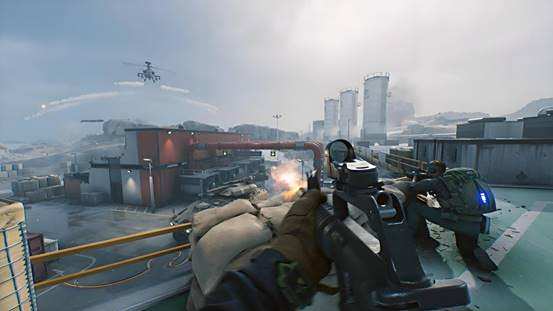 消息成为本 消息成为本