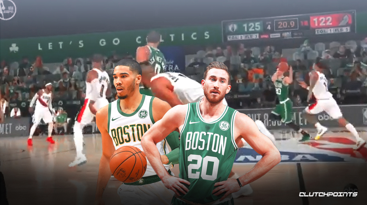 不仅说明了 不仅说明了