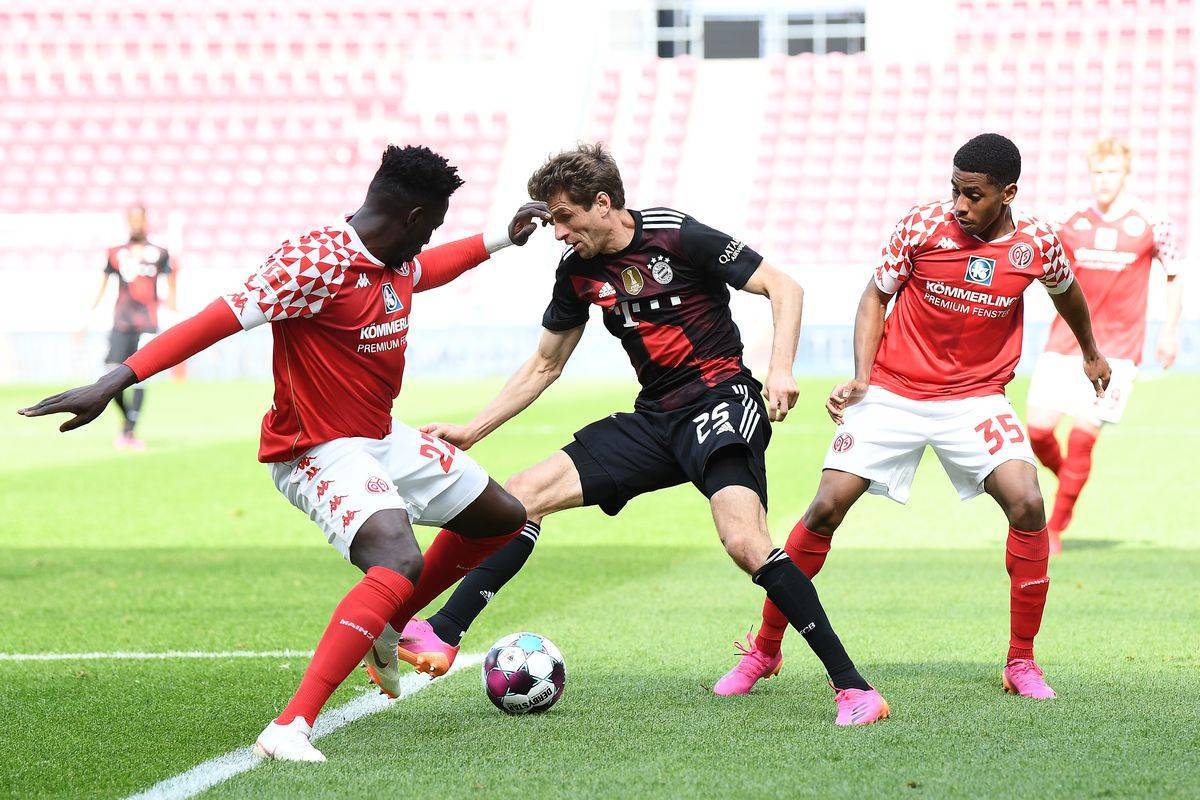 的主动进攻 的主动进攻