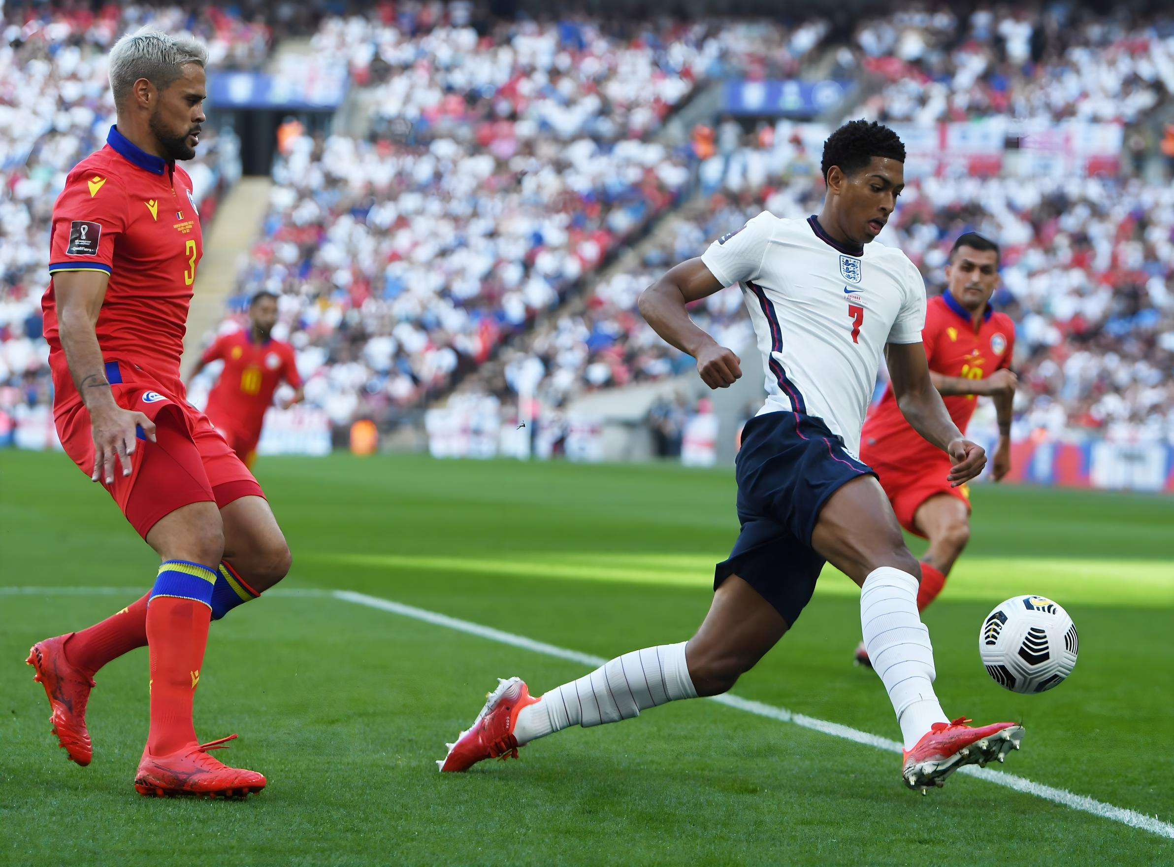 以及技术培 以及技术培