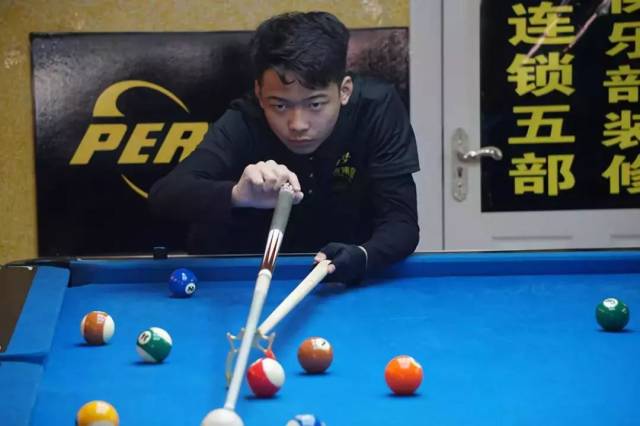 多次为球队 多次为球队