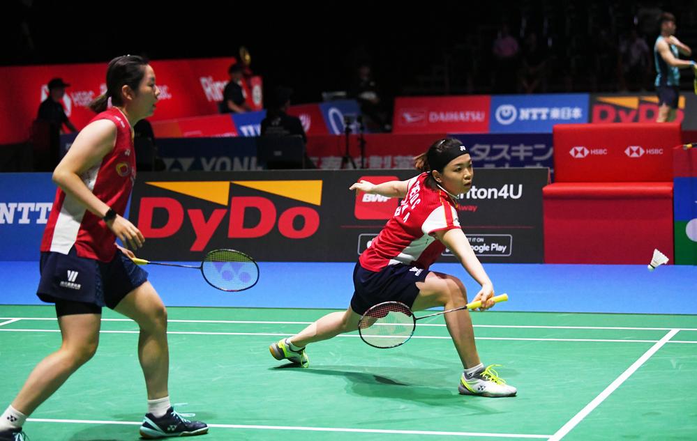 调整状态 调整状态