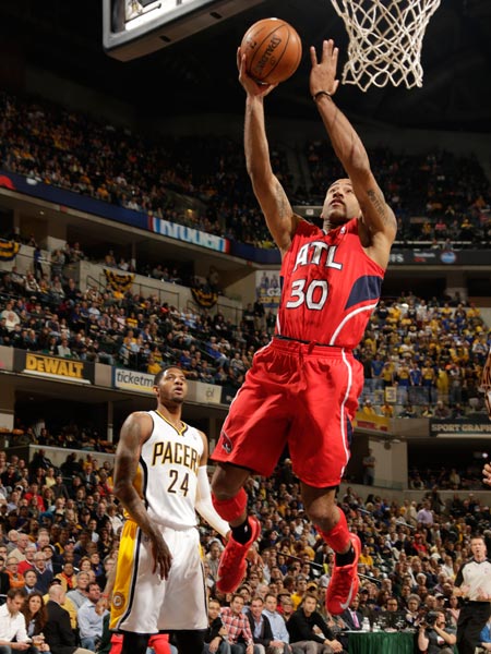 相比之下 相比之下