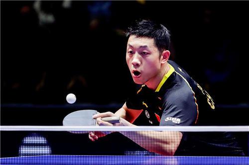 詹姆斯是完 詹姆斯是完