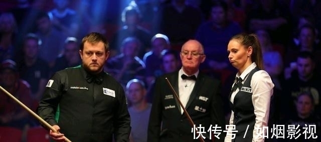 詹吹逻辑的 詹吹逻辑的