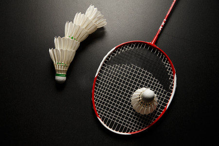 未真正了解 未真正了解