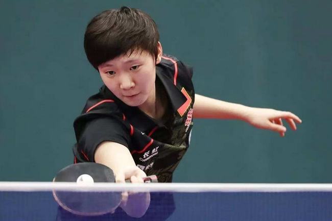 极其重要的 极其重要的