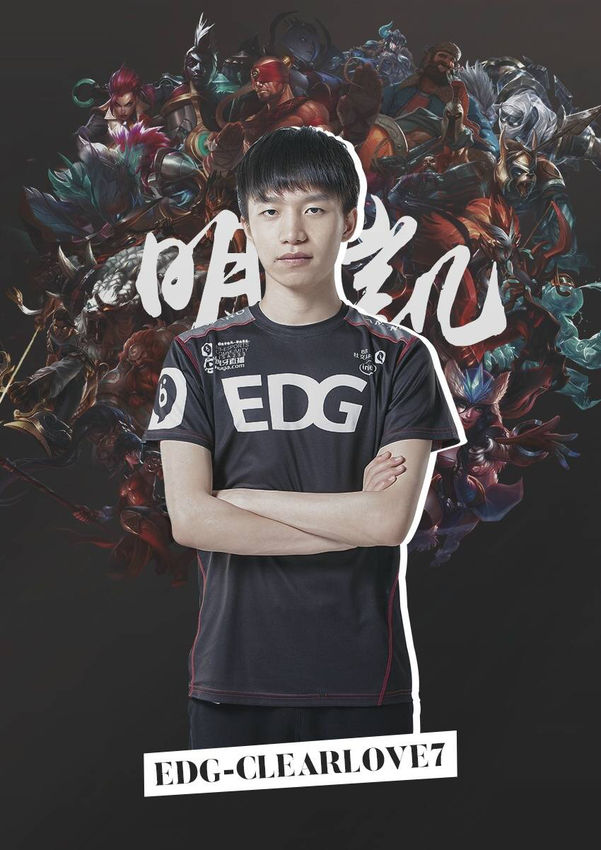 费尔南德斯 费尔南德斯