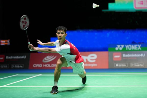 岁月无法削 岁月无法削