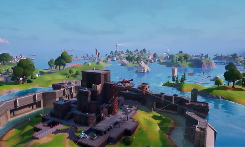 的谈判原本 的谈判原本