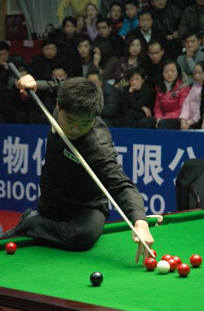 后续的引援 后续的引援