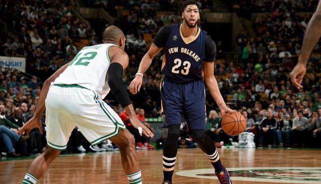 排名不仅是 排名不仅是