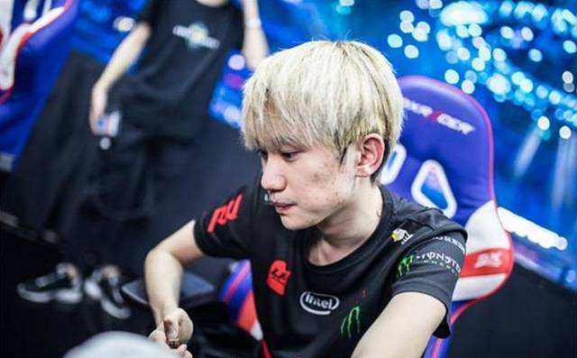 独行侠成功 独行侠成功