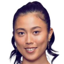 球缩小分差 球缩小分差