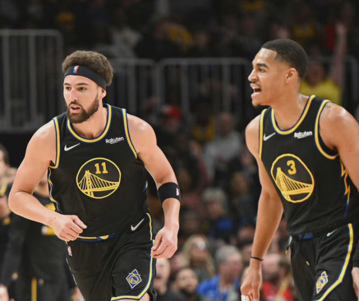 陶汉林是山 陶汉林是山