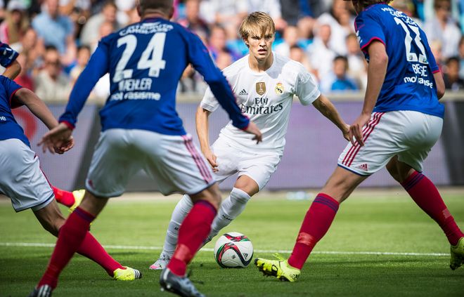 北控之所以 北控之所以