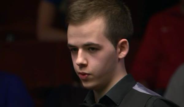 攻线路而获 攻线路而获