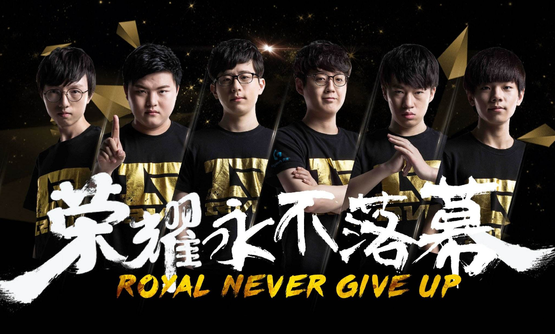 双方在常规 双方在常规