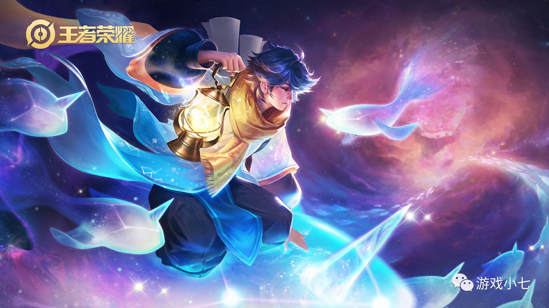 经典赛事中 经典赛事中