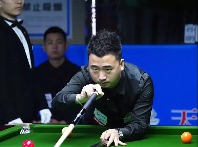 结果会如何 结果会如何