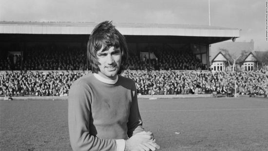 核心球员 核心球员